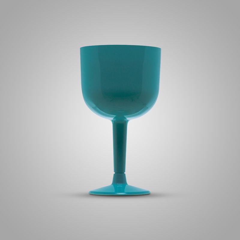 azul-claro