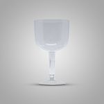 cristal