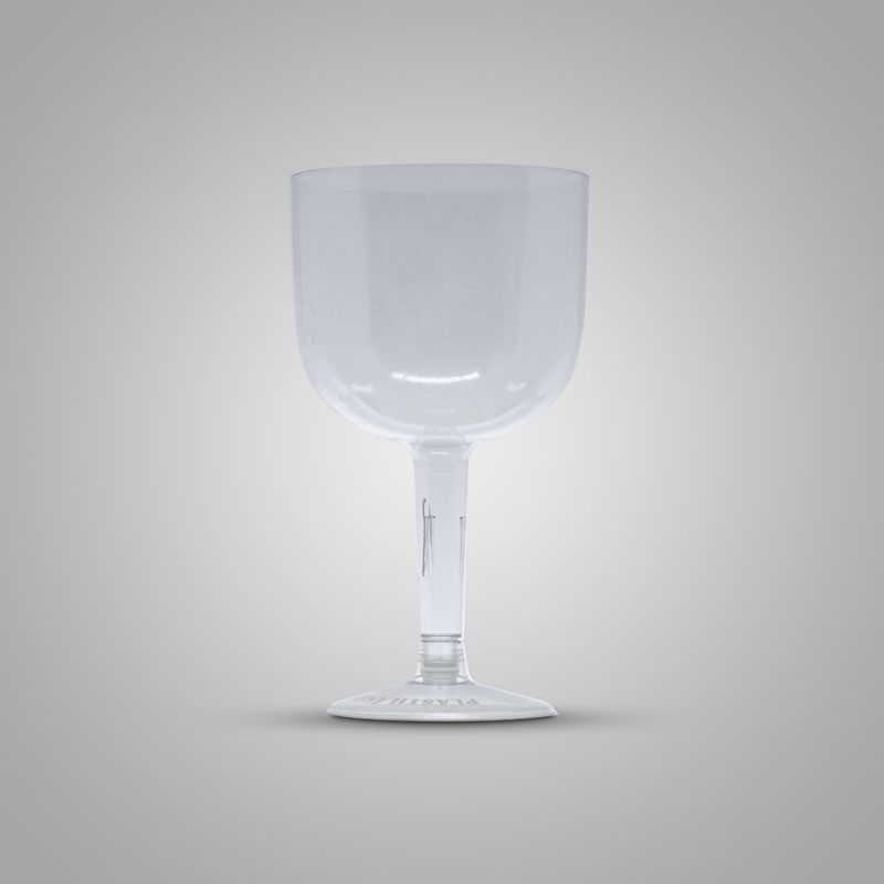 cristal