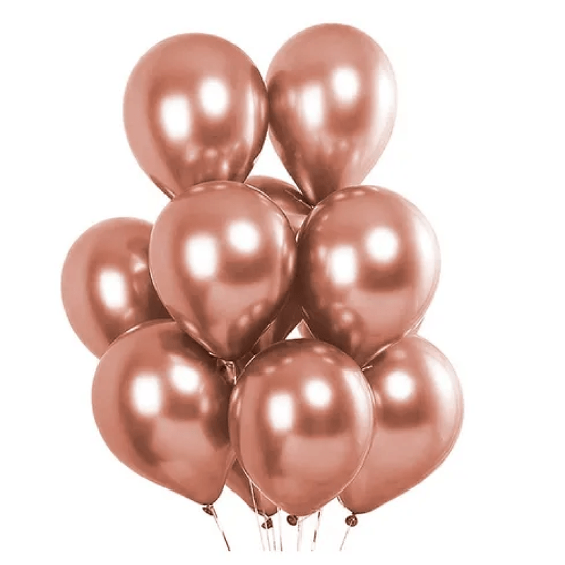cromado-rosa-gold
