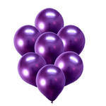 cromado-roxo