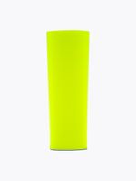 AMARELO-NEON