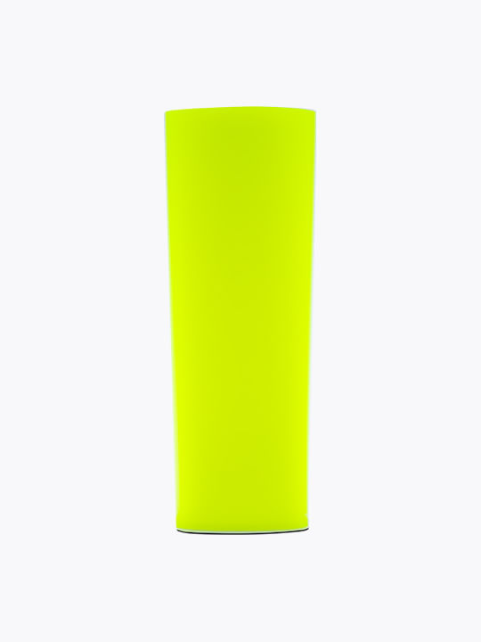 AMARELO-NEON