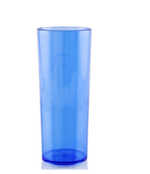 AZULLGLASS