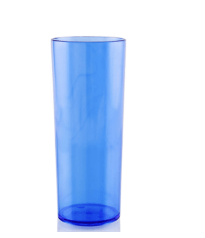 AZULLGLASS