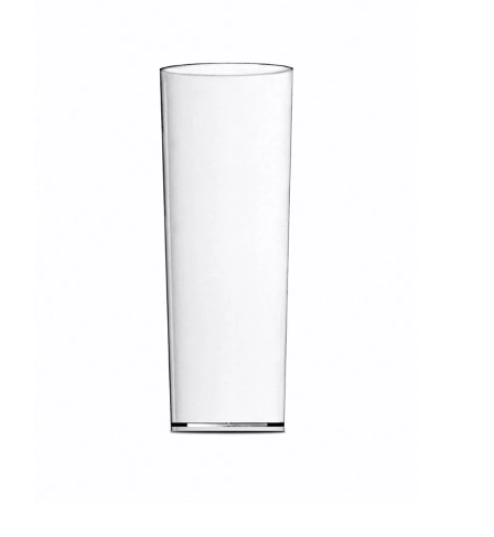 CRISTAL