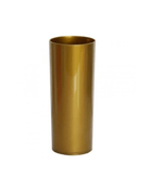 OURO