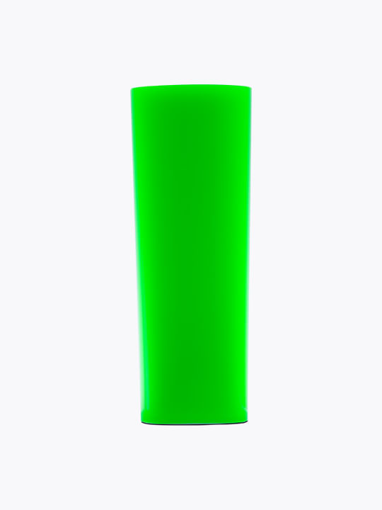VERDE-NEON