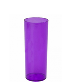 ROXO-GLASS