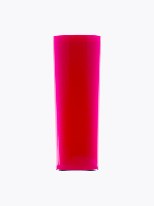 ROSA-NEON