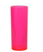 ROSA-GLASS