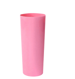 ROSA-BEBEE