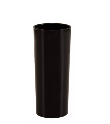 PRETO