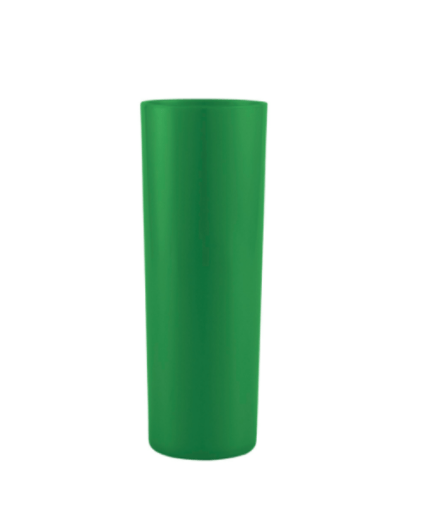 VERDE-ESC