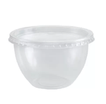 BOWL