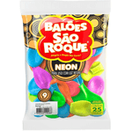 09-sortido-neon