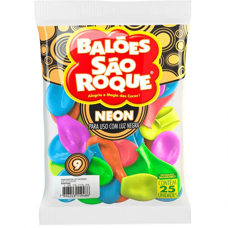 09-sortido-neon