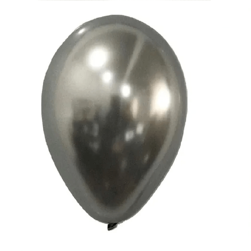 09-metalico-prata