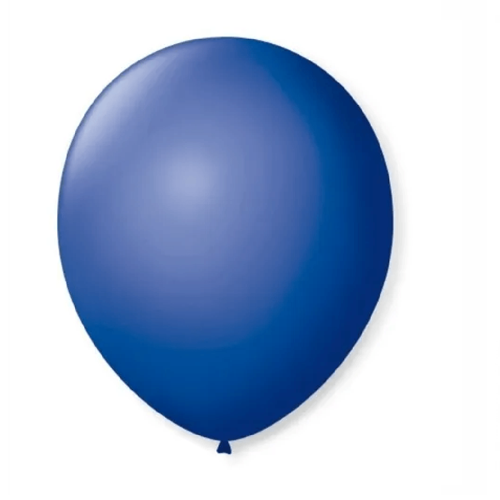 Картинка шар на прозрачном фоне. Синий воздушный шар. Голубой шарик. Голубой воздушный шарик. Нарик воздушний голубой.