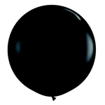 250-preto