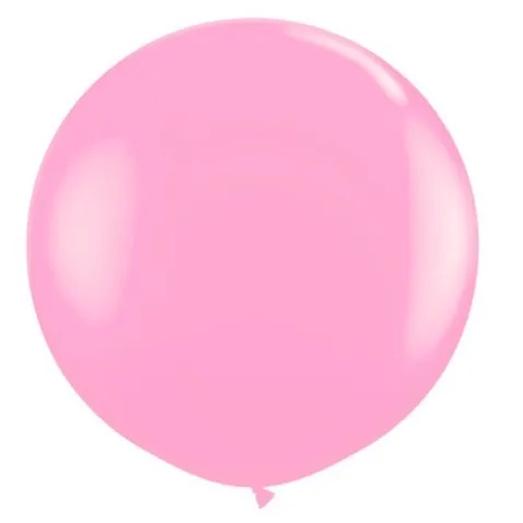 250-rosa