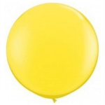 250-AMARELO