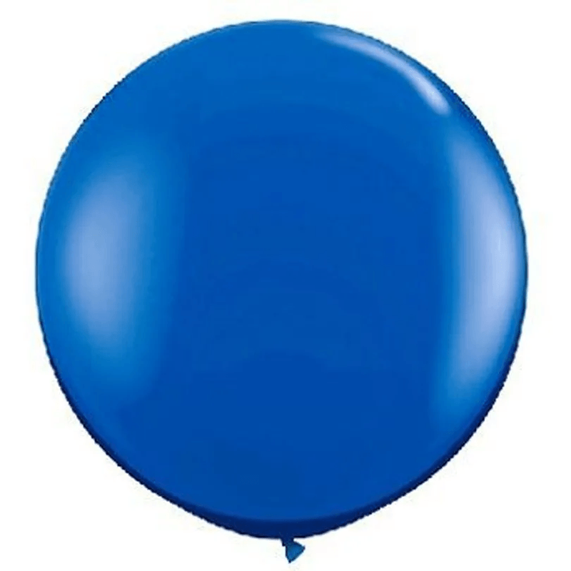 250-azul