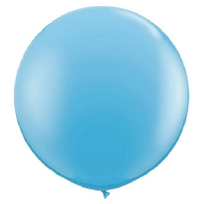 250-azul-claro