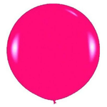 250-pink