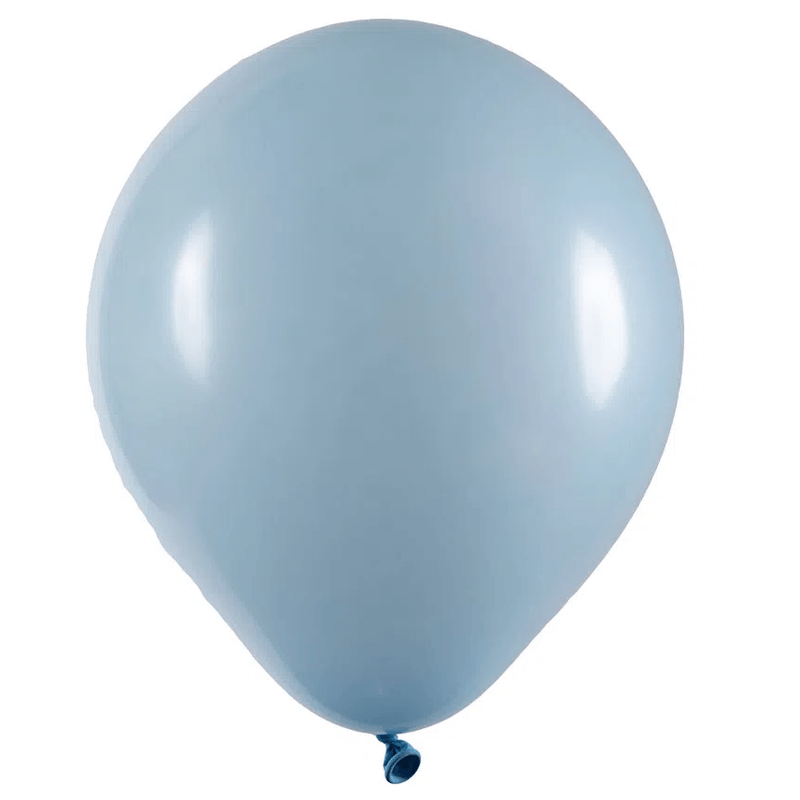 ART-LATEX-7-BUFFET-AZUL-CLARO