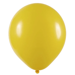 ART-LATEX-7-BUFFET-AMARELO