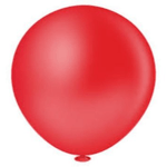 250-VERMELHO