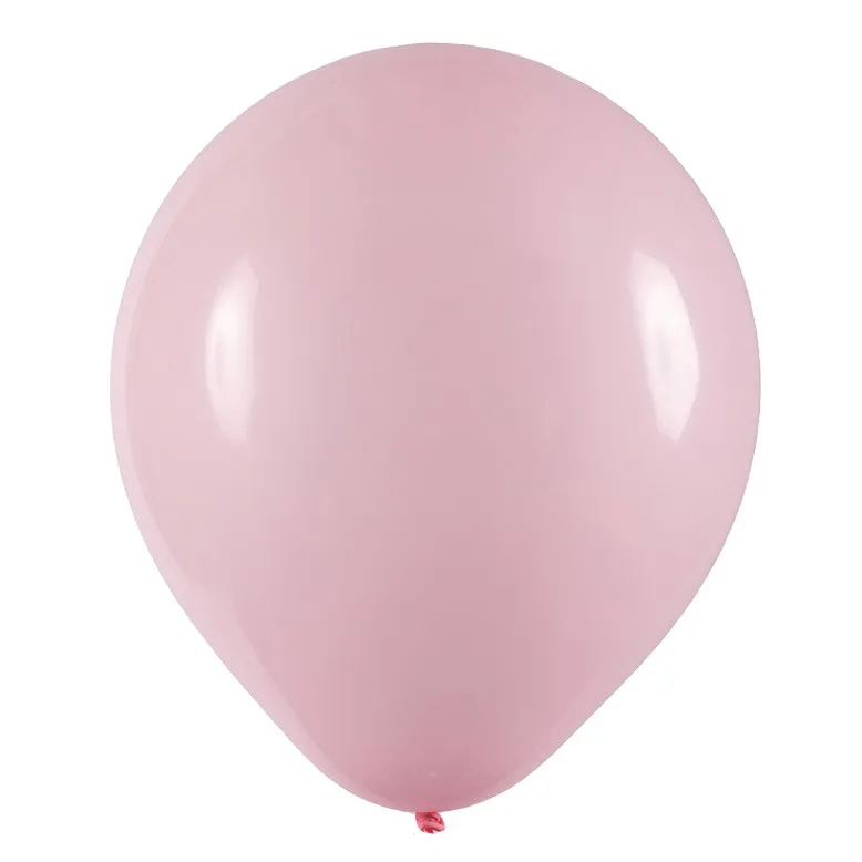art-latex-7-rosa-claro-redondo