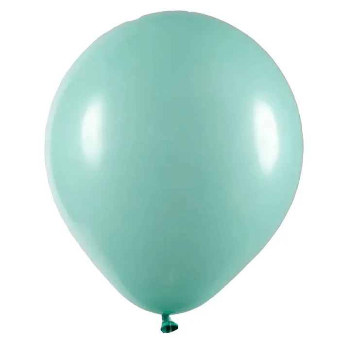 art-latex-7-verde-claro-redondo