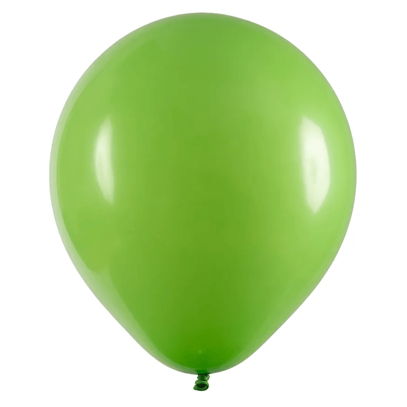 art-latex-7-verde-lima-redondo