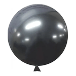 art-latex-5-onix-cromado