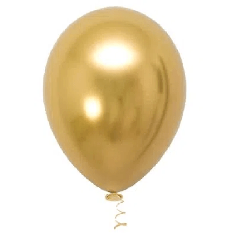 cromado-5-polegadas-ouro