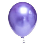 art-latex-5-roxo-cromado