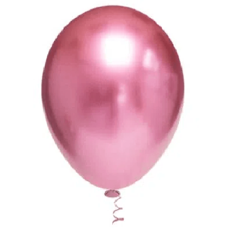 cromado-5-polegadas-rosa