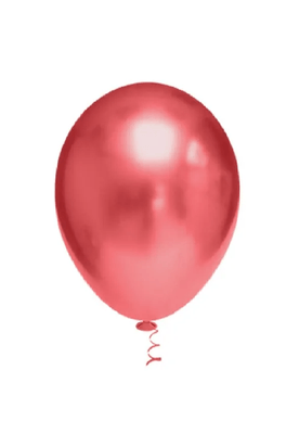 balloon shopruru様へ cromado-5-polegadas-vermelho.