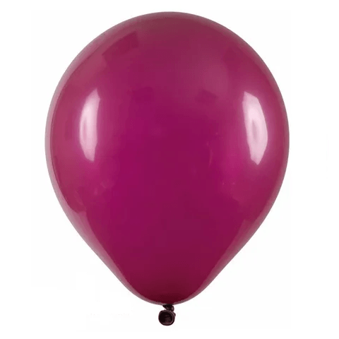 art-latex-7-vinho-redondo