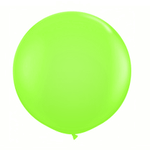 250-VERDE-LIMAO