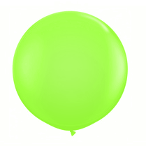 250-VERDE-LIMAO