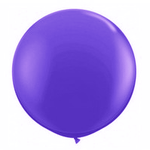 250-ROXO