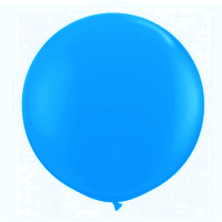 250-AZUL-TURQUESA