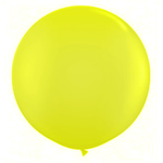 250-AMARELO-OURO