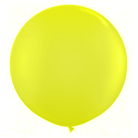 250-AMARELO-OURO