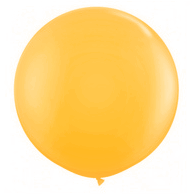 250-LARANJA