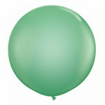 250-VERDE-CLARO