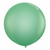 250-VERDE-CLARO
